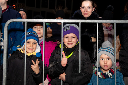 prižig lučk _ 2025 (4)